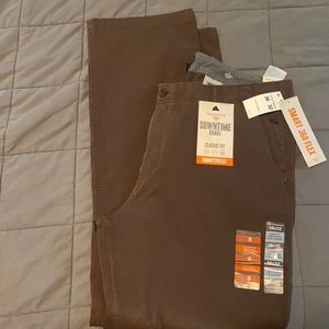 Men’s pant